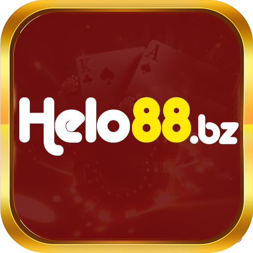 helo88.bz