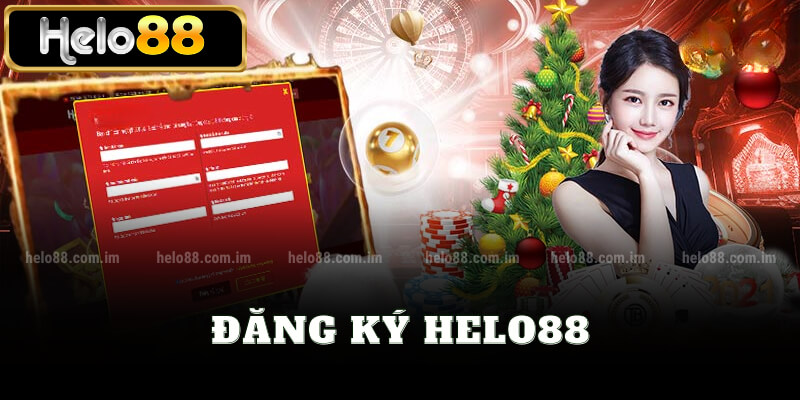 Đăng ký helo88